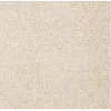 CARPET ROLL PARANA 36 4M(120
