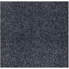 CARPET ROLL PARANA 97 4M(120
