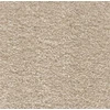CARPET ROLL SANTA FE 33 5M(140