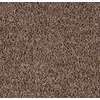 CARPET ROLL TIMELESS 49 4M WIDTH