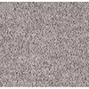 CARPET ROLL TIMELESS 94 4M WIDTH