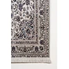 Kilimas Splendid TOCA Printed, smėlio ruda, 140 cm x 80 cm