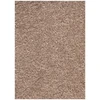 CARPETING FLORIDA 34 5M