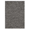 CARPETING FLORIDA 95 5M