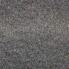 CARPETING INDEX 890