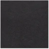 CARPETING INDEX 890