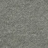 CARPETING INDEX 892