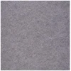 CARPETING INDEX 892