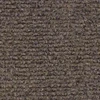 CARPETING INDEX 897