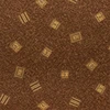 CARPETING KRETA 44