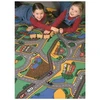 CARPETING PLAYTIME 95 4M