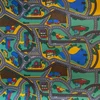 CARPETING PLAYTIME 95 4M