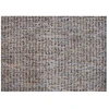 CARPETING PRIUS 39
