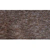 CARPETING PRIUS 42