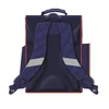 Cars Backpack. mėlynas/red. 36 cm x 28 cm x 16 cm