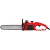 CASALS CCS23050C Electric grandininis pjūklas 1400W