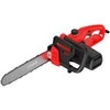 CASALS CCS23050C Electric grandininis pjūklas 1400W