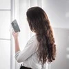 Reach Dėklas 360 Full Cover PC+TPU Apple iPhone 13 Pro Max skaidrus