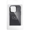 Dėklas Oem Case for iPhone 17 AIR Carbon Premium juodas