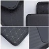 OEM dėklas, skirtas iPhone 17, Carbon Premium, juodas