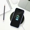Dėklas Forcell Oem Case for iPhone 13 PRO MAX Card Case violetinė