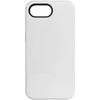 Dvigubo sluoksnio „Oem“ sublimacijos dėklas, suderinamas su „MagSafe“, skirtas „iPhone 16E“