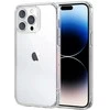 Dėklas ESR Krystec Clear, skirtas iPhone 14 Pro Max (skaidrus)