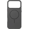 Dėklas Case for iPhone 18 Pro Max / 17 Pro Max Forcell F-Protect Chromatic Premium compatible with MagSafe juodas