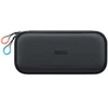 Case for Nintendo Switch 2 + protective filmas NINTENDO N2P401 juodas