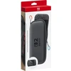 Case for Nintendo Switch 2 + protective filmas NINTENDO N2P401 juodas