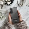 Dėklas Oem Case for Honor X7A Glam juodas