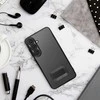 Dėklas Oem Case for Honor X7A Glam juodas