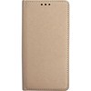 Dėklas iLike CASE MAGNET BOOK IPHONE 11 PRO GOLD