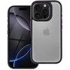 Dėklas Oem Case for iPhone 16 PRO Neo violetinė