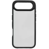 Dėklas Oem Case for iPhone 17 AIR Neo juodas