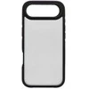 Dėklas Oem Case for iPhone 17 AIR Neo violetinė