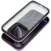 Dėklas Oem Case for iPhone 17 AIR Neo violetinė
