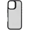 Dėklas Oem Case for iPhone 17 Neo violetinė