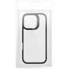 OEM dėklas, skirtas iPhone 17 Neo, geltonas