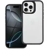 Dėklas Oem Case for iPhone 16 PRO MAX Neo violetinė