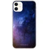 DĖKLIO ATPILDYMAS BABACO NATURA 003 IPHONE 12 MINI DAUGIAspalvis