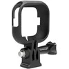 Case - PC adapter PULUZ for Insta360 GO Ultra (Juodas)