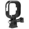 Case - PC adapter PULUZ for Insta360 GO Ultra (Juodas)