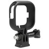 Case - PC adapter PULUZ for Insta360 GO Ultra (Juodas)