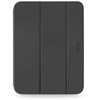 Port Designs Case PORT DESIGN IPAD AIR 11" NOUMEA II SLIMCLEAR ECO