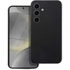 Dėklas Case for Realme C75 Silicone 2mm (camera protection) juodas