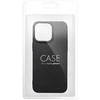 Dėklas Oem Case for iPhone 16 PRO Skin juodas