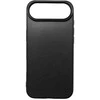 Dėklas Oem Case for iPhone 17 AIR Skin juodas