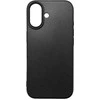 Dėklas Oem Case for iPhone 17 Skin juodas