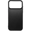 Dėklas Oem Case for iPhone 17 PRO MAX Skin juodas